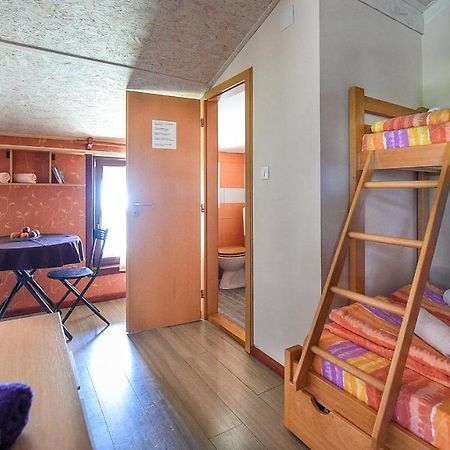 San Art Floating Hostel & Apartments Belgrad Dış mekan fotoğraf