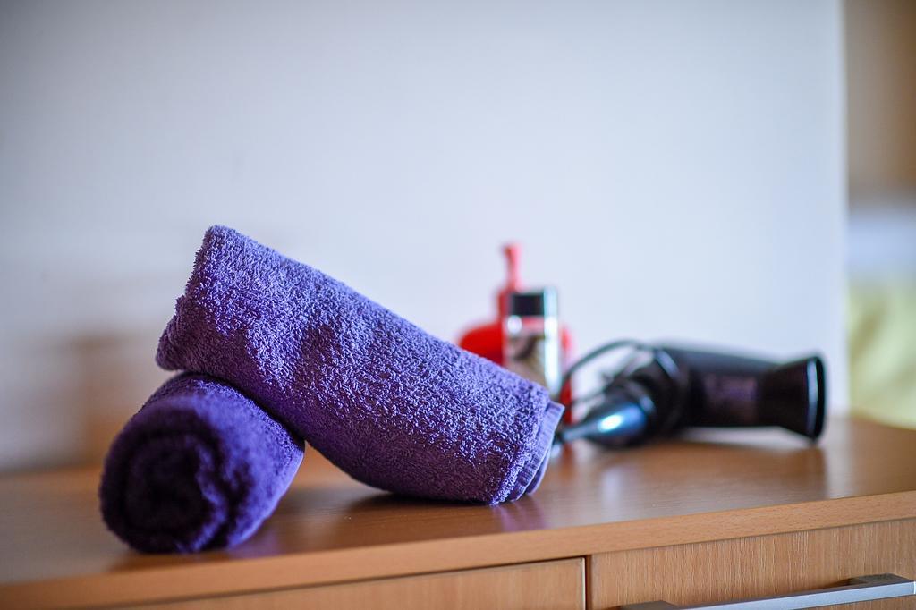 San Art Floating Hostel & Apartments Belgrad Dış mekan fotoğraf