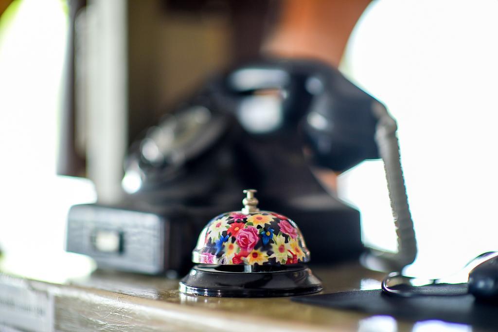 San Art Floating Hostel & Apartments Belgrad Dış mekan fotoğraf