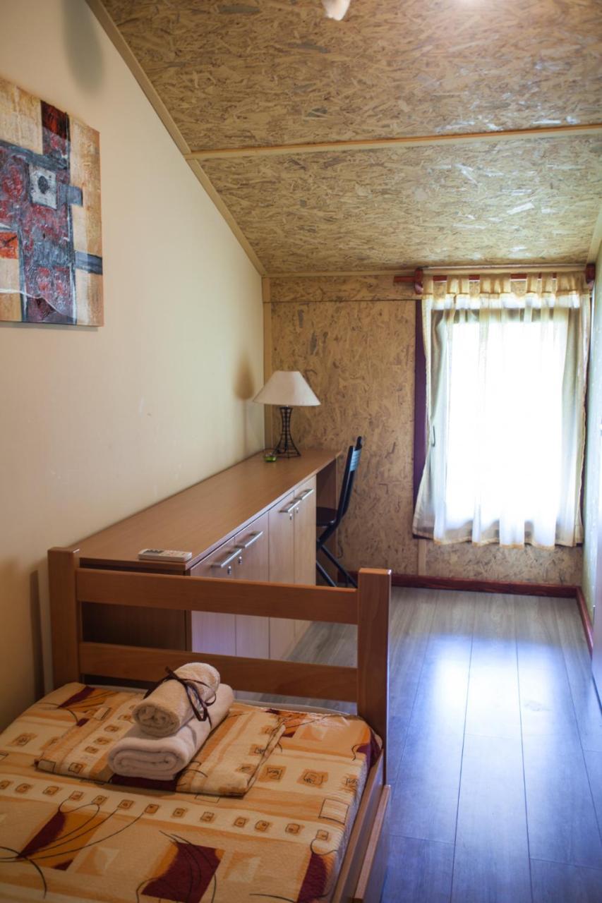 San Art Floating Hostel & Apartments Belgrad Dış mekan fotoğraf