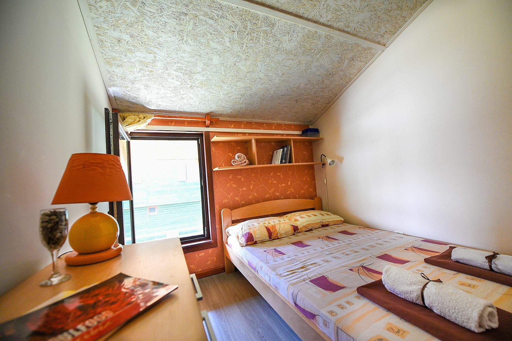 San Art Floating Hostel & Apartments Belgrad Dış mekan fotoğraf
