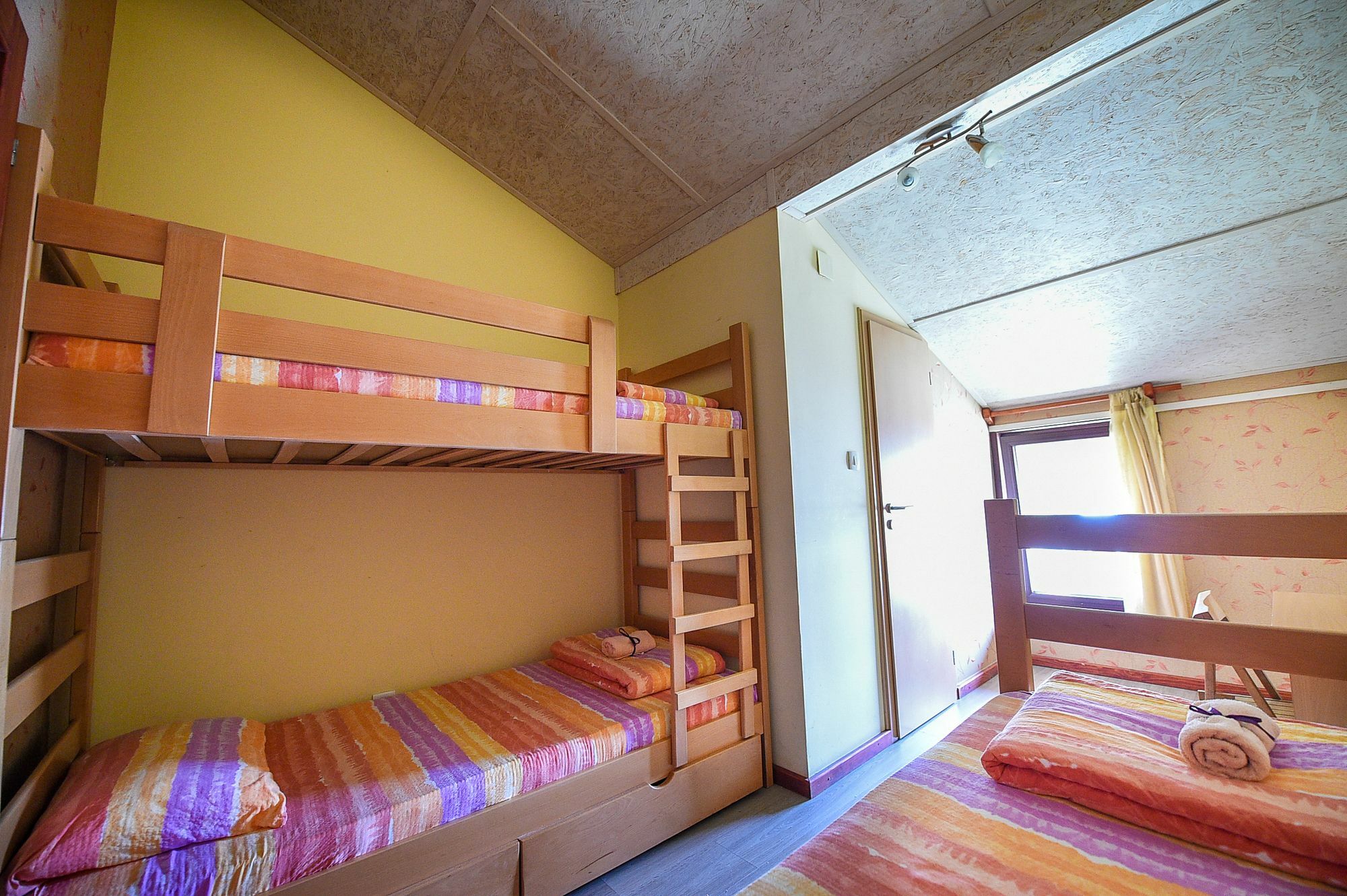 San Art Floating Hostel & Apartments Belgrad Dış mekan fotoğraf